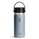 thumbnail image 1 of Taza térmica para café Hydro Flask Flex Sip 473 ml de acero inoxidable aislado, 1 of 7