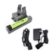 thumbnail image 2 of Soporte de cargador con batería para linterna Streamlight Stinger, 2 of 6