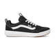 thumbnail image 1 of Zapatillas Hombre Vans Range Exp Negro negro 11 us / 29 cen, 1 of 6