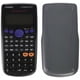 thumbnail image 1 of Calculadora CASIO cientifica FX-350ES PLUS, 1 of 3