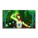 thumbnail image 3 of Videojuego Atlus Persona 3: Dancing In Moonlight para PS4, 3 of 5