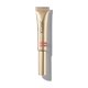 thumbnail image 1 of Mousse de labios mate ICONIC LONDON Cloud Kiss Undressed, 1 of 6