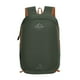 thumbnail image 2 of Mochila Outdoor Camping Pequeña Katmai 10L Verde Head, 2 of 6