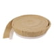 thumbnail image 5 of Cepillo De Vacío Cnc Resistente Colector De Polvo Para Accesorios De Fresadora Cnc Color Amarillo, 5 of 5