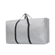 thumbnail image 2 of Bolsa De Mudanza, Bolsa De Mano Portátil Resistente Para Sábanas, Ropa De Interior, 2 of 3