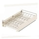 thumbnail image 1 of Organizador Debajo Del Gabinete, Caja De Almacenamiento Versátil Para Ba?o, Restaurante, Despensa, Estante Para Cuencos, 1 of 5