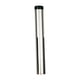 thumbnail image 1 of Herramienta De Extracción De Copa De Auriculares De Bicicleta Removedor De Piezas De Cabeza Universal Bb86 Pf30 Bb92, 1 of 5