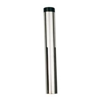 Ioensy - Herramienta De Extracción De Copa De Auriculares De Bicicleta, Removedor De Piezas De Cabeza Universal Bb86 Pf30 Bb92