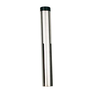 Ioensy - Herramienta De Extracción De Copa De Auriculares De Bicicleta, Removedor De Piezas De Cabeza Universal Bb86 Pf30 Bb92