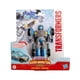 thumbnail image 2 of Figura de acción Transformers Classic Heroes Autobot Mirage, 2 of 3