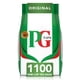 thumbnail image 1 of Té PG Tips Original para una taza, paquete de 1100 bolsitas, 1 of 9