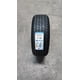 thumbnail image 3 of Neumatico 195/55 R15 Te307 85v, 3 of 3