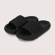 thumbnail image 2 of Pantuflas Airy | Sandalia Premium | Suela Acolchada | Hypnos, 2 of 6