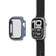 thumbnail image 5 of Funda OtterBox Series 10 (46 mm) para Apple Watch – Azul Bebé (Denim), 5 of 6