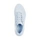 thumbnail image 3 of ZAPATILLAS URBANAS SKECHERS UNO STAND MUJER 73690-LTDN - Talla 40, 3 of 6