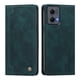 thumbnail image 2 of Funda Billetera para Motorola Edge 2024 5G Imán y Resistente Verde, 2 of 6