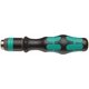 thumbnail image 1 of Destornillador Wera Kraftform 813 R con soporte hexagonal de 90 mm, 1 of 3