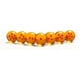 thumbnail image 1 of Set Caja 7 Esferas Del Dragon Coleccionables Dragon Ball Z, 1 of 3