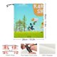 thumbnail image 2 of Karate Sheep Braga de Cuello Protección Solar - Bandana UV Refrescante para Ciclismo y Deportes al Aire Libre, Hombres y Mujeres, 2 of 6