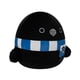 thumbnail image 2 of Peluche Squishmallows Harry Potter Ravenclaw Raven 40 cm Jumbo, 2 of 4