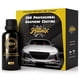 thumbnail image 1 of Recubrimiento Cerámico De Grafeno 20h Para Auto 70 Ml, 1 of 6