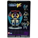 thumbnail image 3 of Figura de acción Transformers Generations Haslab Deathsaurus, 3 of 9