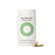 thumbnail image 1 of Suplementos para el crecimiento del cabello Nutrafol Women's Vegan 1 mes, 1 of 3