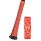 thumbnail image 1 of Cinta de agarre para bate Clutch Sports 1,1 mm acolchada antideslizante, 1 of 2