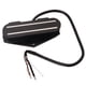 thumbnail image 4 of Pastilla Humbucker De Doble Carril Para Guitarra Eléctrica TL, 4 of 5