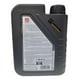 thumbnail image 2 of Aceite Para Moto 10w40 Motorbike Offroad Liqui Moly 1l 4t, 2 of 3