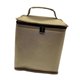thumbnail image 1 of Recipiente De Gas Tote Organizador Utensilios De Cocina Para Cocinar Mochilero Garaje Caqui L, 1 of 5