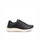 thumbnail image 1 of Zapatilla Mujer Bata Lotus Negro, 1 of 5
