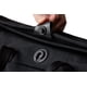thumbnail image 4 of Bandolera Bellroy Tokyo para portátil Raven de 16 pulgadas, 4 of 7
