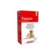 thumbnail image 1 of Antiparasitario Interno Brouwer Paracan Cachorros Gatos y Perros 9% blanco, 1 of 3