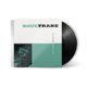 thumbnail image 2 of LP Concord Music Group – SOULTRANE – John Coltrane, 2 of 2