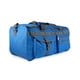 thumbnail image 5 of Bolso de Viaje Extra Grande 100L Reforzado con Correa Ajustable y Bolsillos, 5 of 8