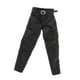 thumbnail image 5 of Pantalones De Figura Masculina A Escala 1/12, Vestido Para Figuras De Acción Masculinas De 6", Accesorios De Disfraces, 5 of 5