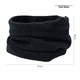 thumbnail image 4 of Conjunto Térmico Invierno Gorro Polar Unisex + Cuello, 4 of 5