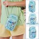 thumbnail image 5 of Bolso Get Trend Disney Stitch Azul de Hombro, 5 of 7