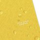 thumbnail image 5 of Carpeta Five Star de 2 Bolsillos Amarillo Cosecha 22 × 28 cm, 5 of 6