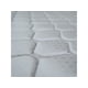 thumbnail image 4 of Cama Europea Andalucia 2 Plaza Base Dividida, 4 of 5