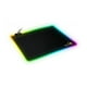 thumbnail image 1 of MousePad Gamer 45x40x03 CM RGB USB GX-PAD 500S, 1 of 5