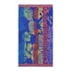 thumbnail image 1 of T. Playa Jacquard 75x150 Creta, 1 of 3