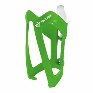 Sks Germany - Porta Caramayola Topcage Green
