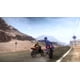 thumbnail image 5 of Videojuego Road Redemption para PS4 de U&I Entertainment, 5 of 9