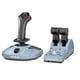 thumbnail image 1 of Pack Acelerador Thrustmaster TCA Quadrant Airbus PC/Xbox, 1 of 7