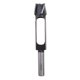 thumbnail image 5 of Tapered Snug Cut Cutters 13mm 1/2 pulgada vástago 14mm, 5 of 5