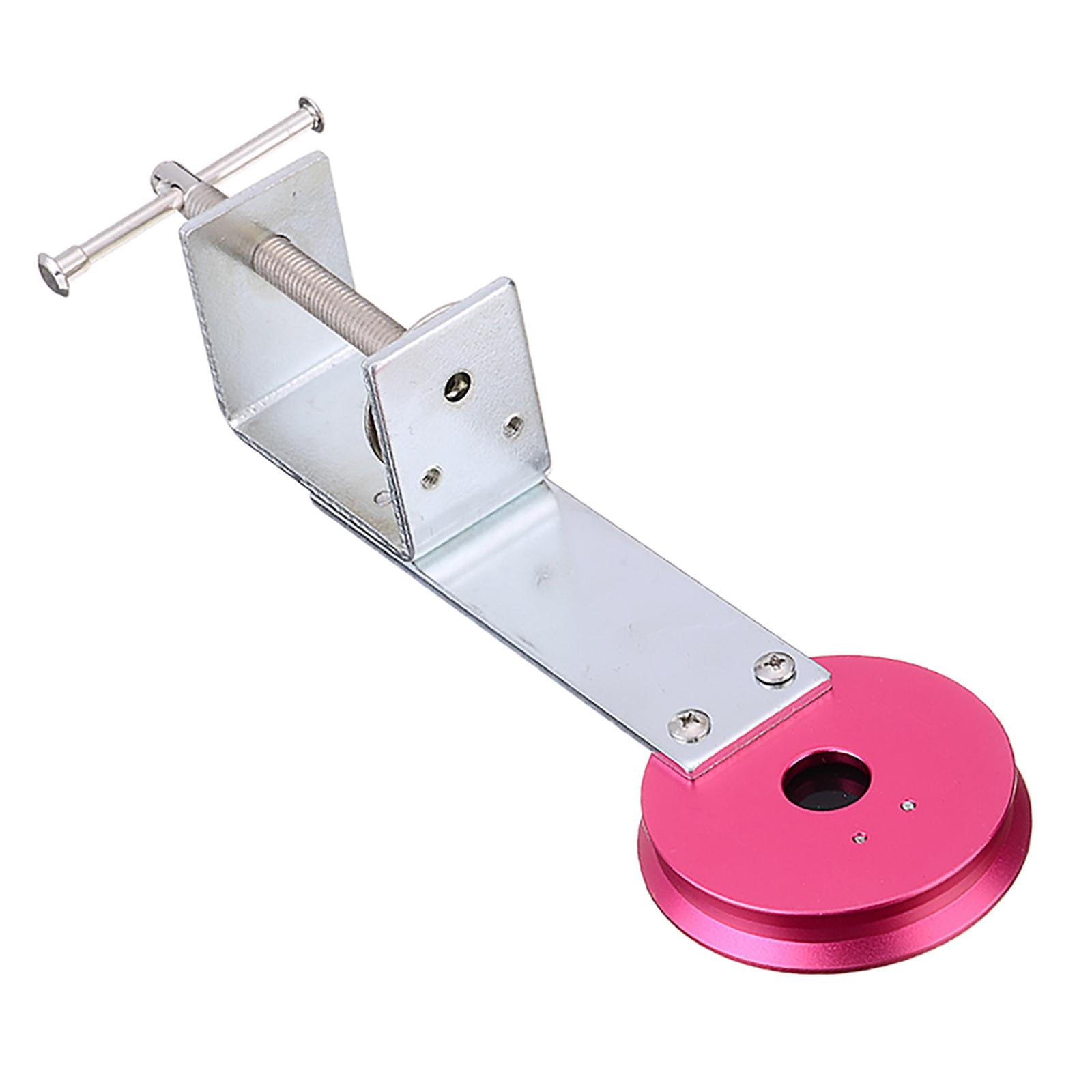 Magideal - Herramienta De Relleno De Profesion, Relleno De Portátil Para Gran , Boda, Compromiso, Suministros Para Fiestas De Cumpleaños 1 Expansor De Bolas.