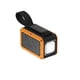 thumbnail image 3 of Batería Rugged 40.000mAh 100W Xtorm con Linterna, 3 of 7