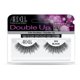 thumbnail image 1 of Pestañas postizas Ardell Double Up 203 negras sintéticas, 1 of 2